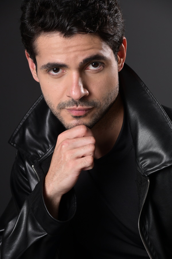 Rafael M, foto 19