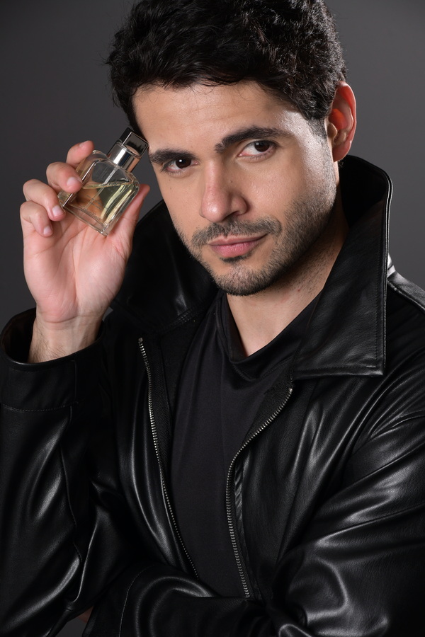 Rafael M, foto 21