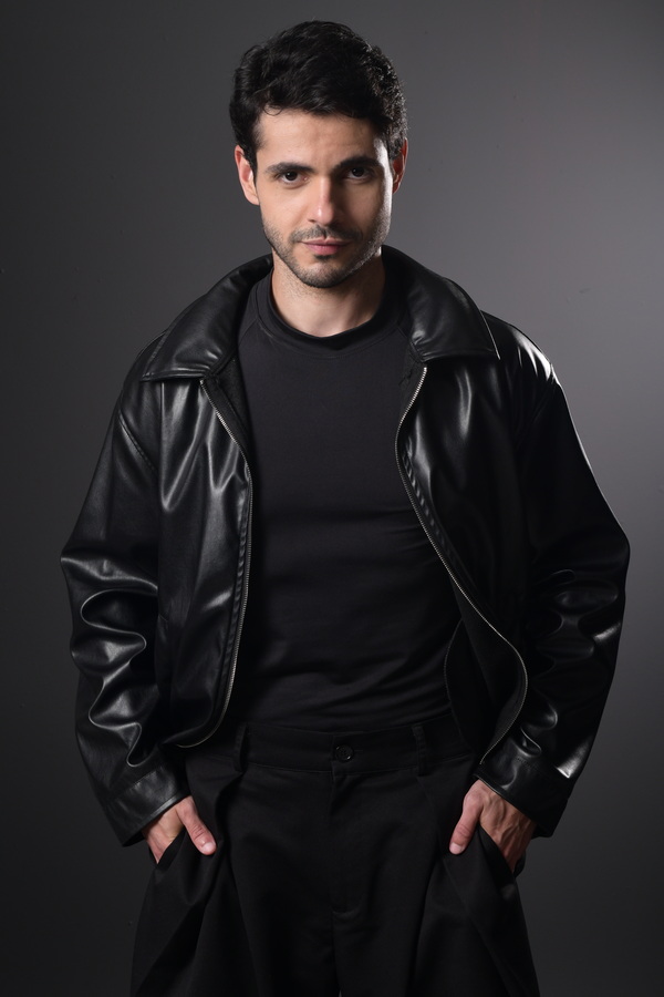 Rafael M, foto 22
