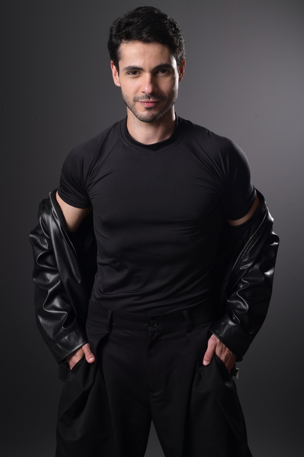Rafael M, foto 23