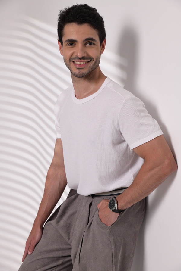 Rafael M, foto 7
