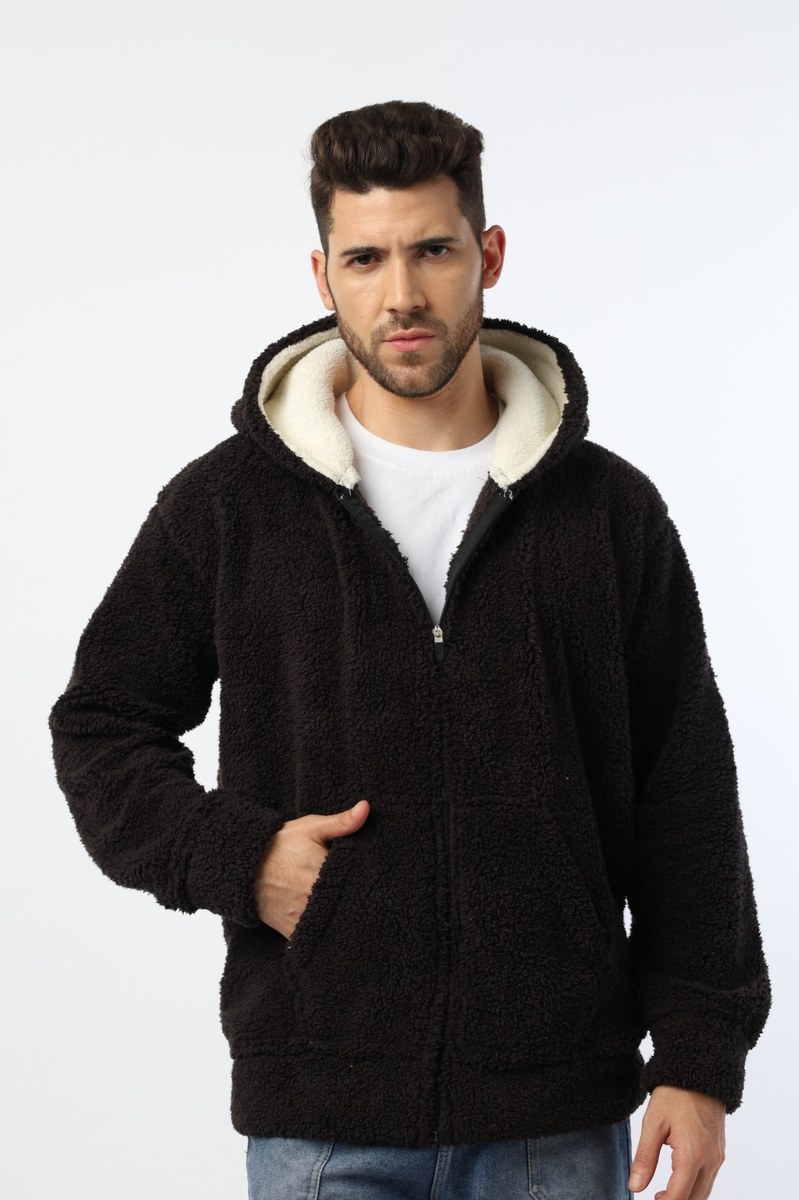 Rafael P, foto 3