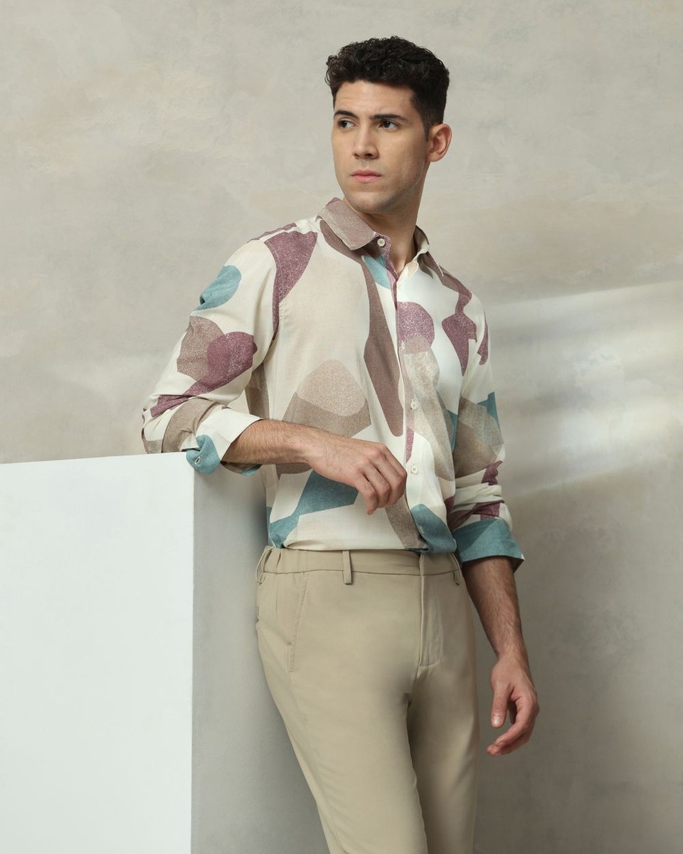 Rafael P, foto 4