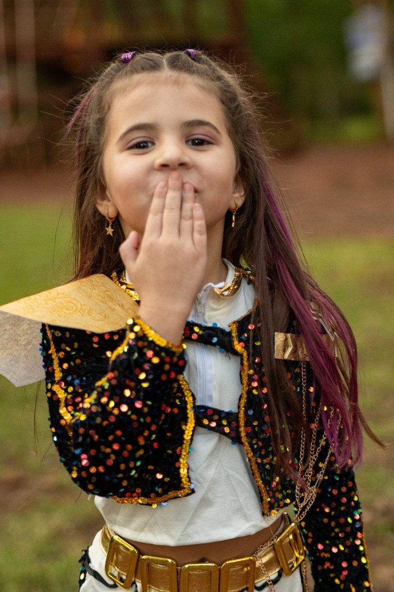 Rafaela F, foto 2