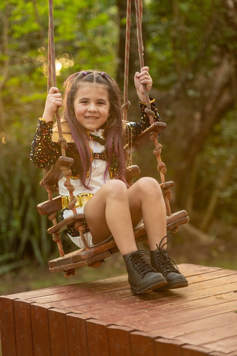 Rafaela F, foto 3