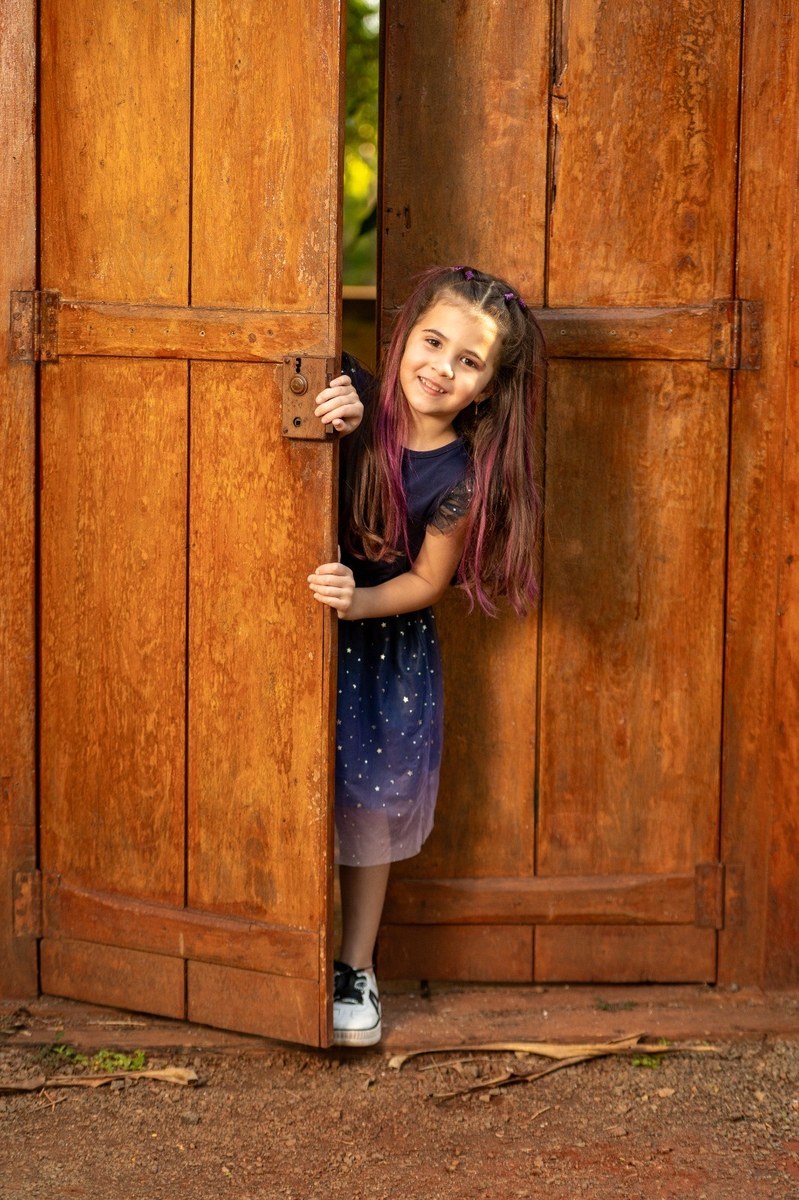 Rafaela F, foto 4