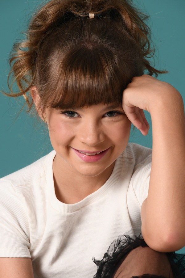Rafaela N, foto 1
