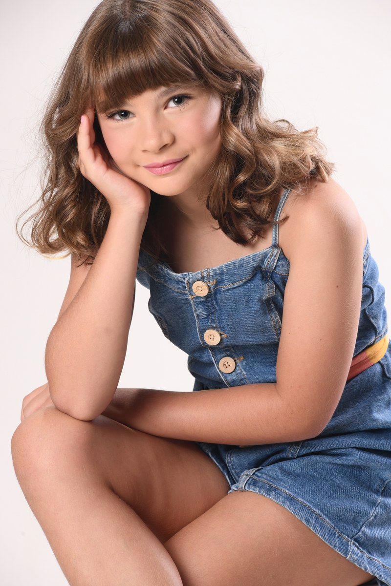 Rafaela N, foto 4