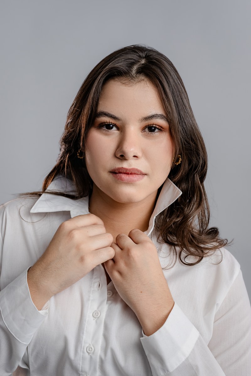 Rafaella A, foto 3