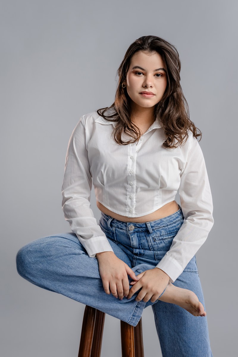 Rafaella A, foto 4