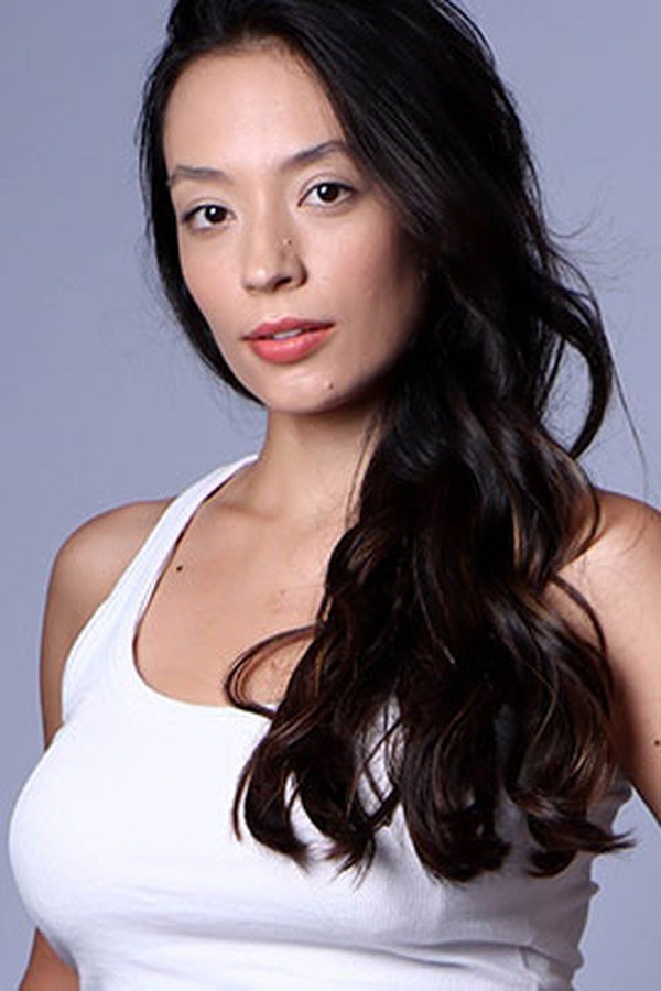 Rafaella C, foto 1