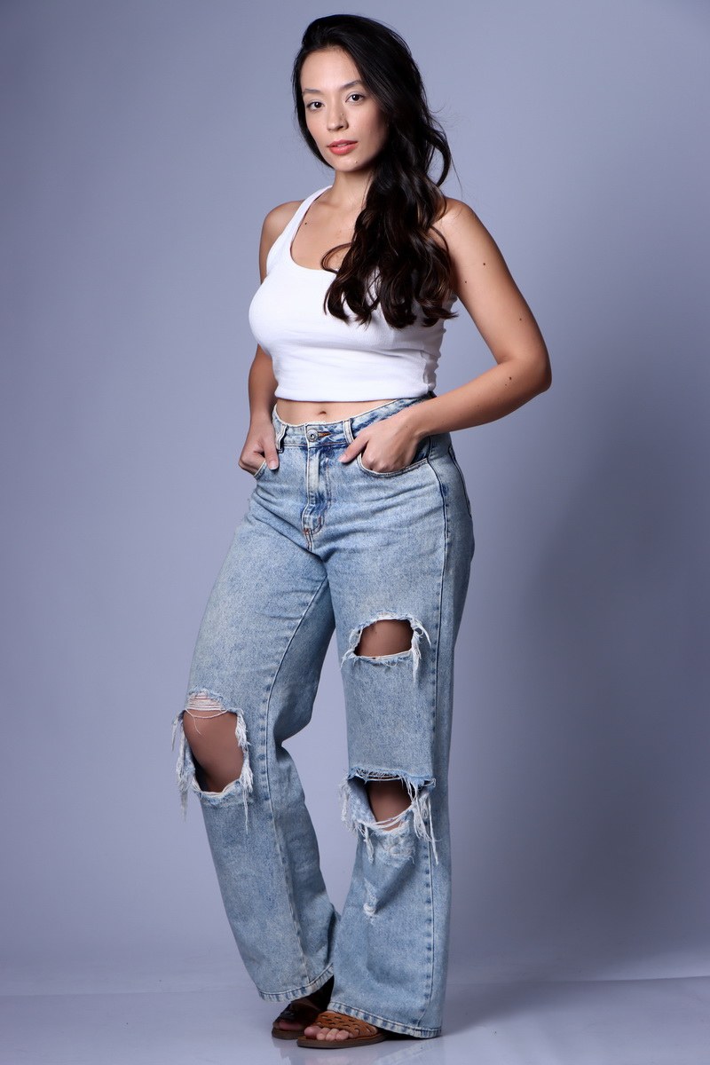 Rafaella C, foto 2