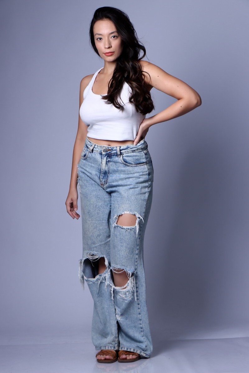 Rafaella C, foto 4