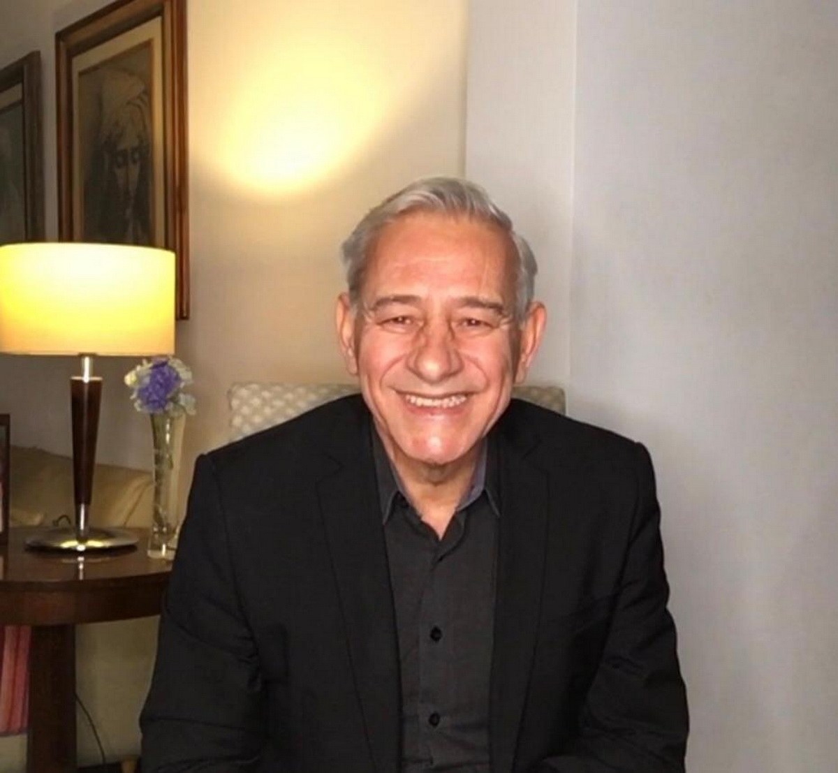 Ramon D, foto 2