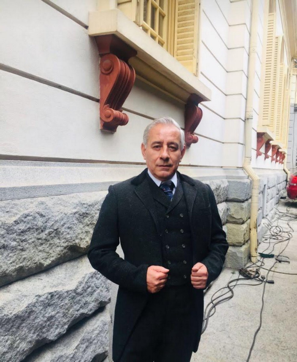 Ramon D, foto 4
