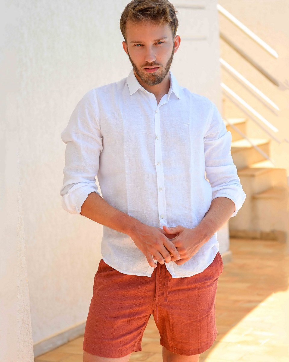 Raphael M, foto 4