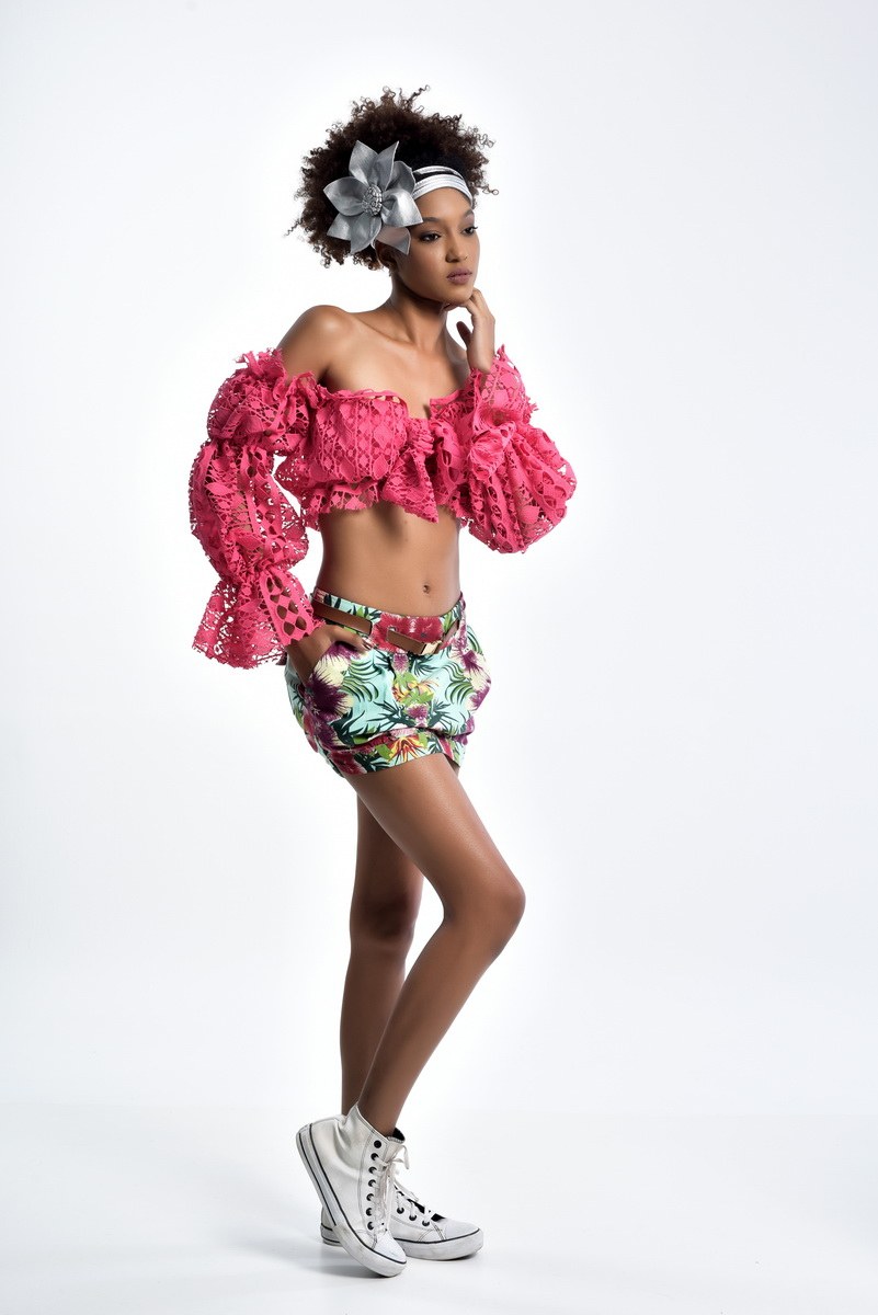 Raquel R, foto 4