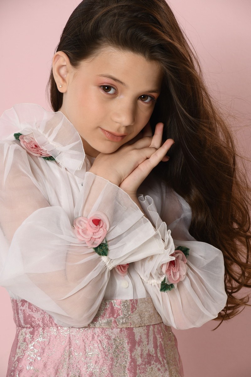 Raquele S, foto 2