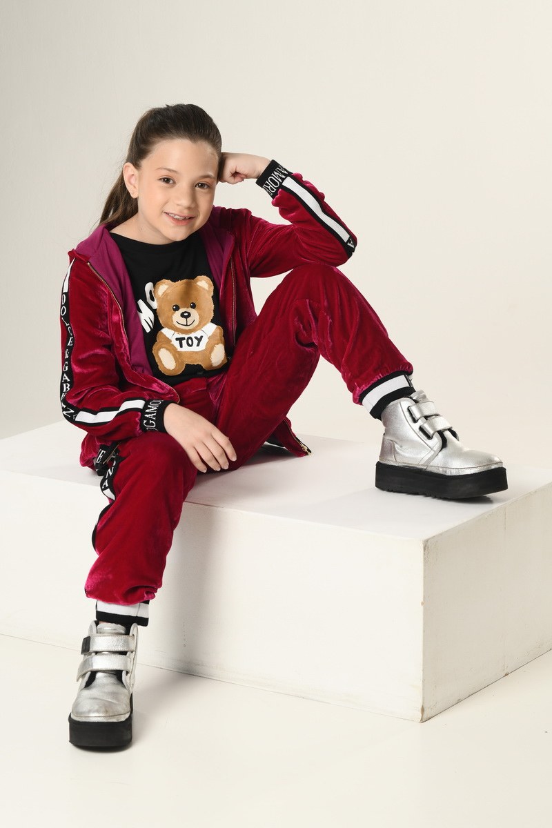 Raquele S, foto 3