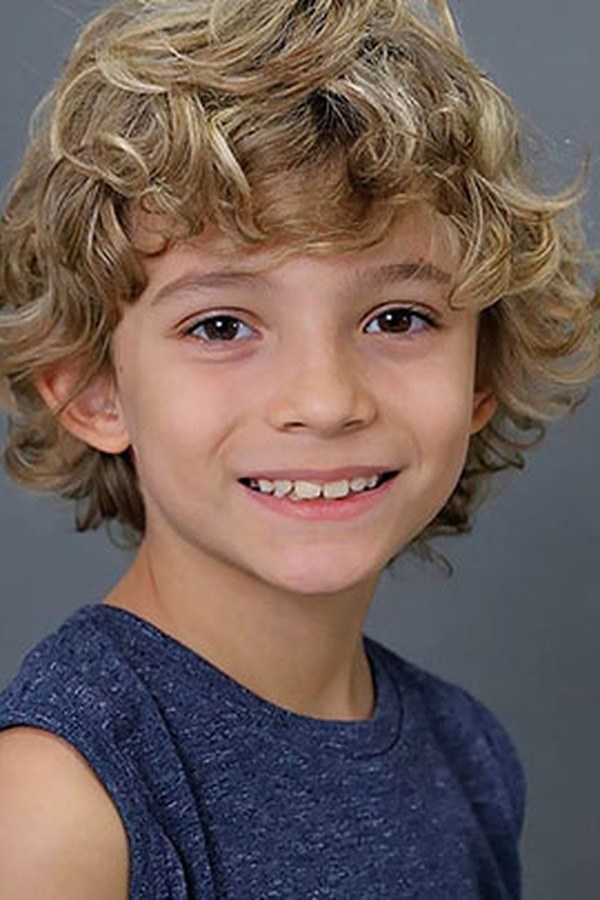 Raul H, foto 1