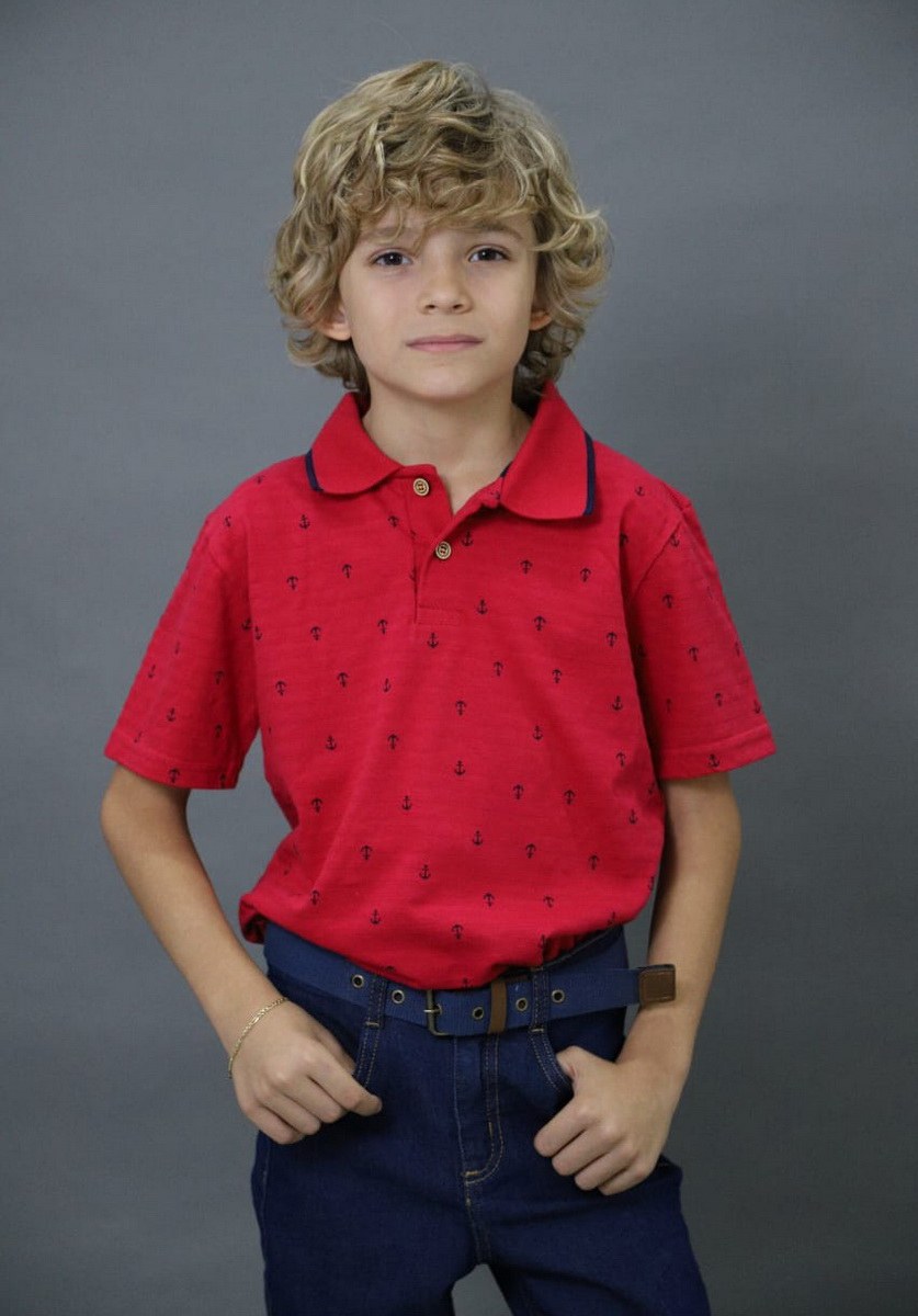 Raul H, foto 3