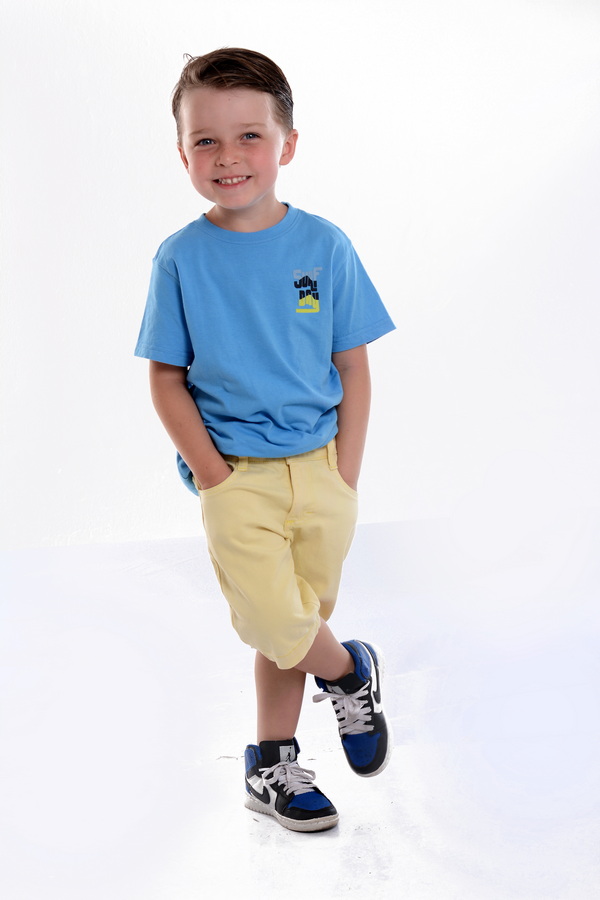 Raul S, foto 6
