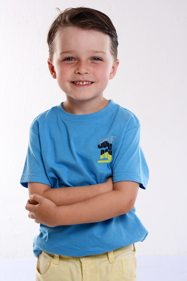 Raul S, foto 8