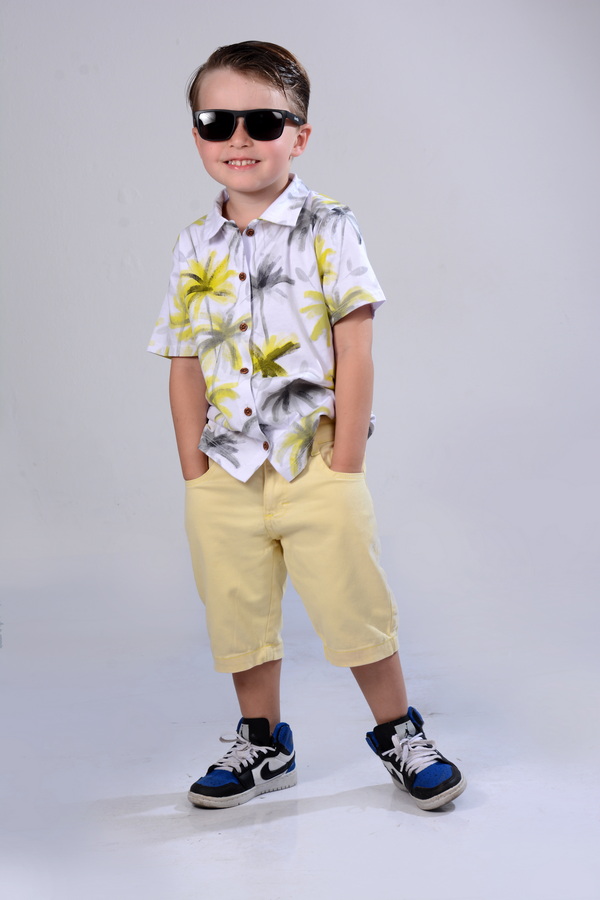 Raul S, foto 17