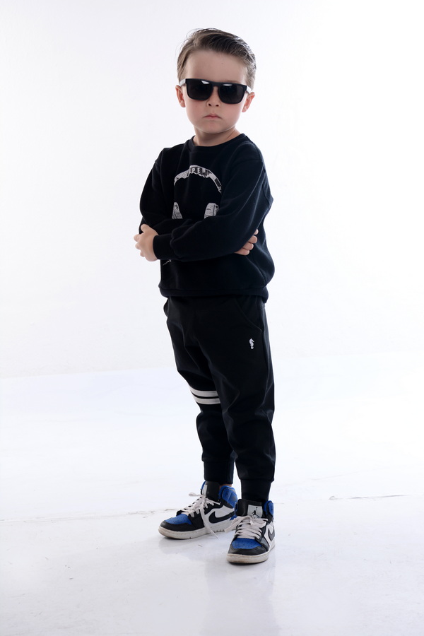 Raul S, foto 30