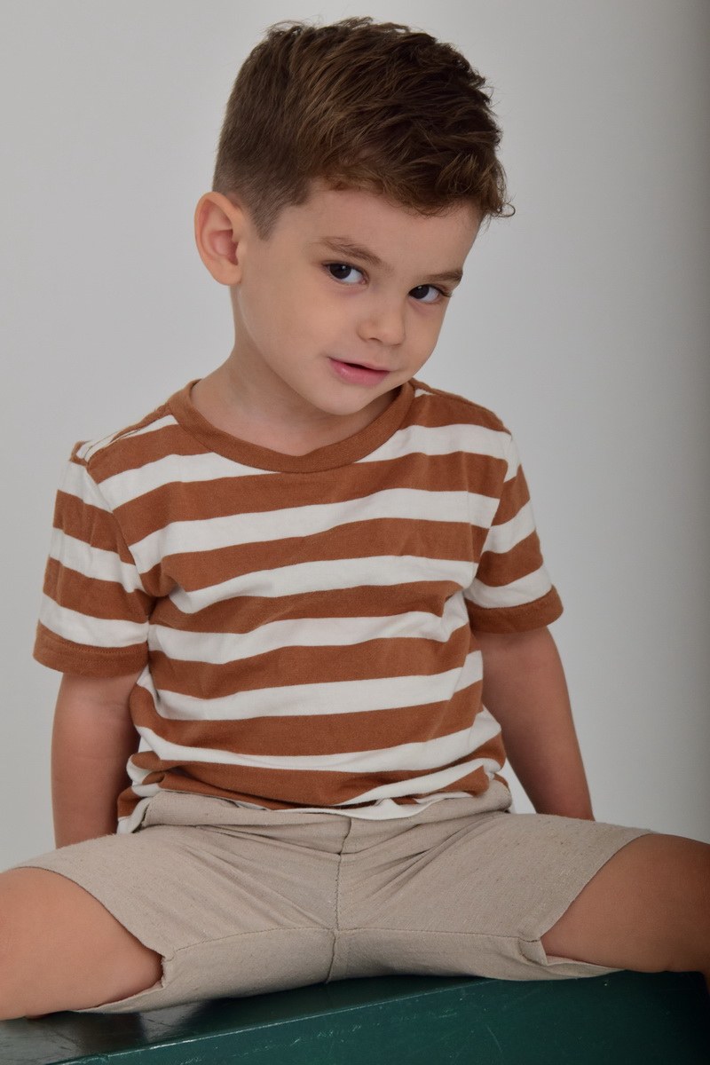 Ravi S, foto 2