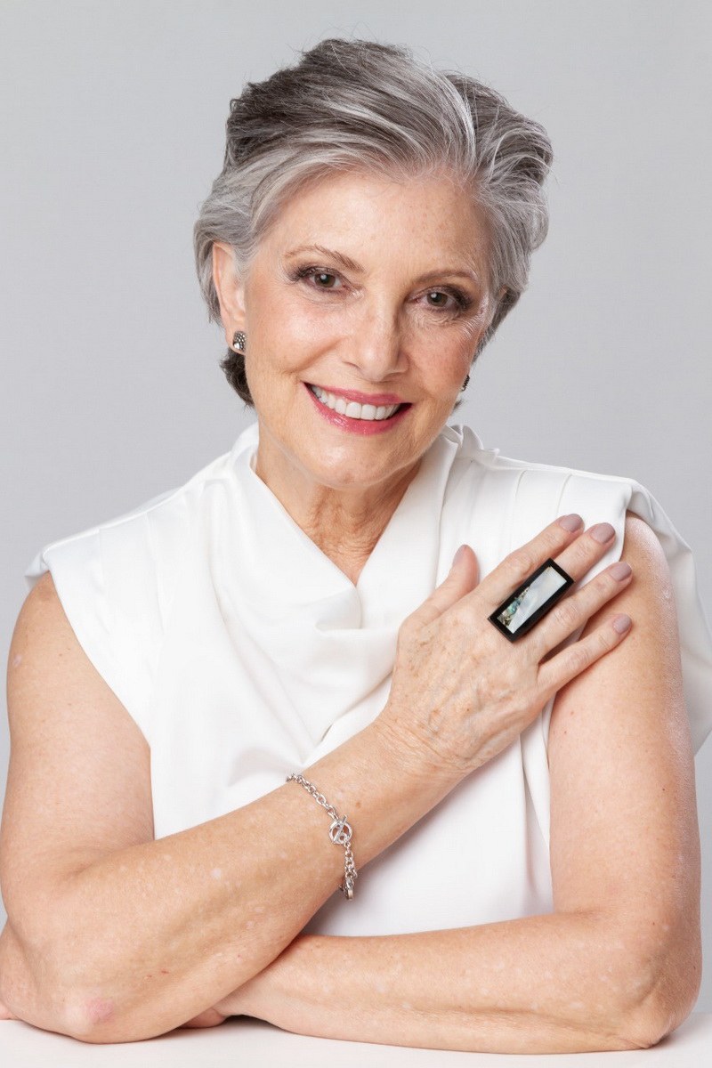 Regina C, foto 2