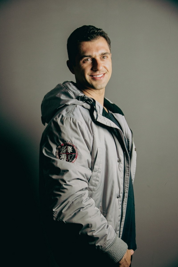 Régis C, foto 17