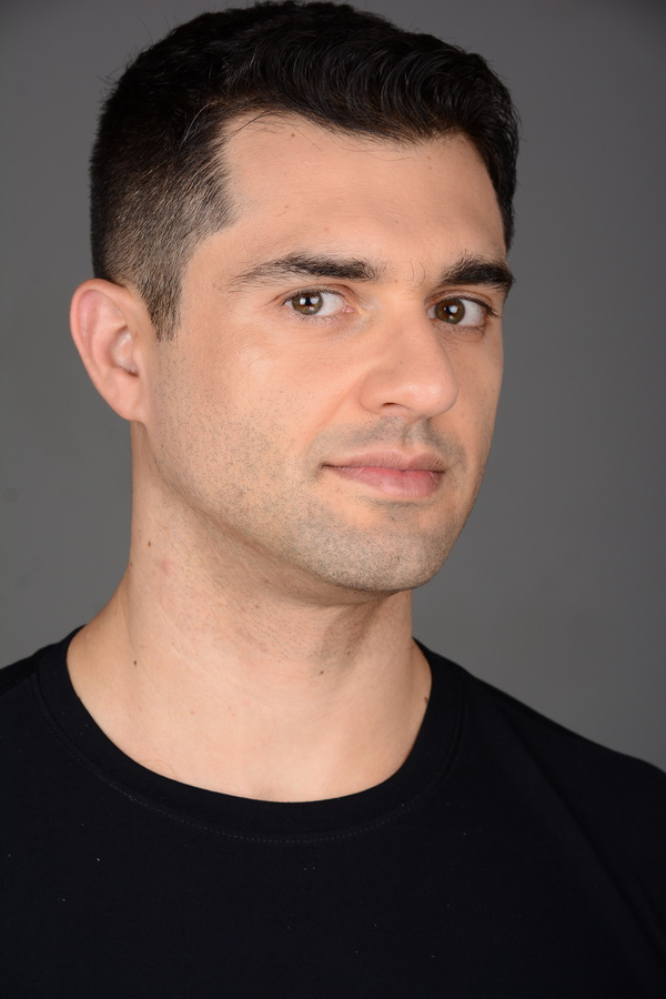 Régis C, foto 21