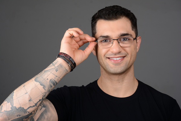 Régis C, foto 24