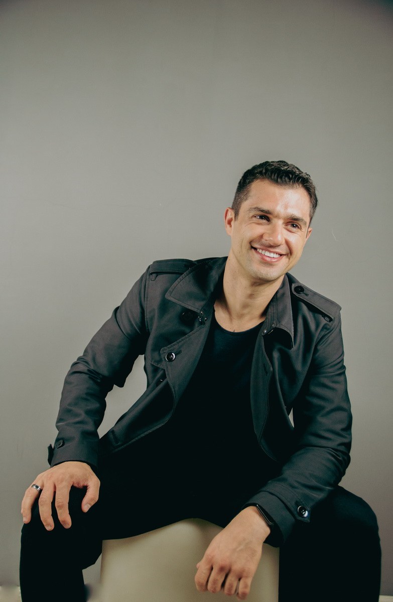 Régis C, foto 3