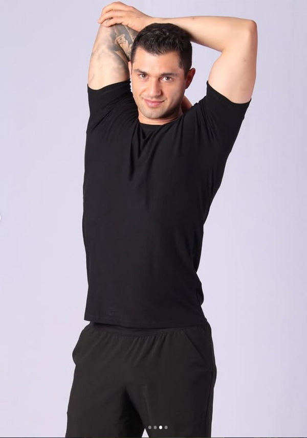 Régis C, foto 5