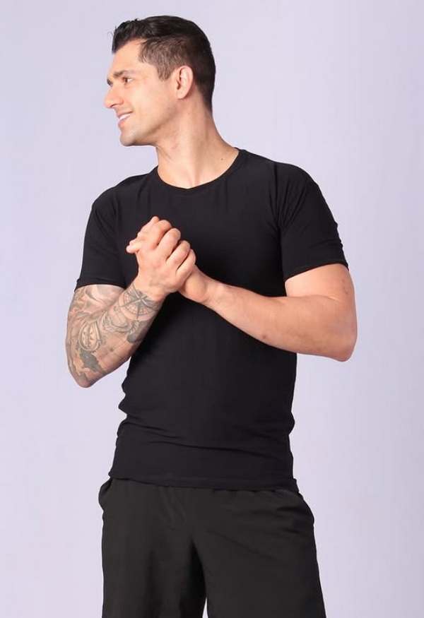 Régis C, foto 6