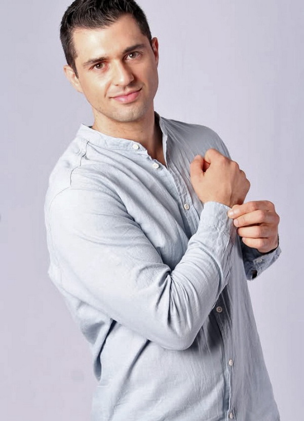 Régis C, foto 8