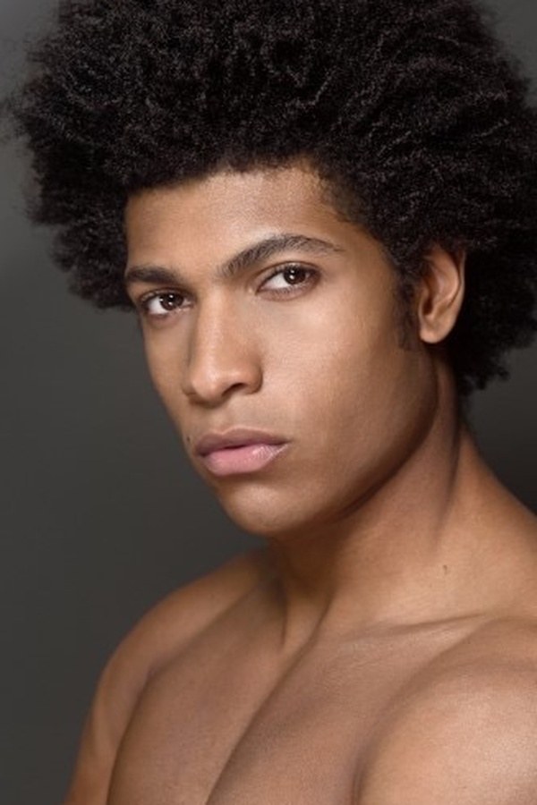 Renan G, foto 1