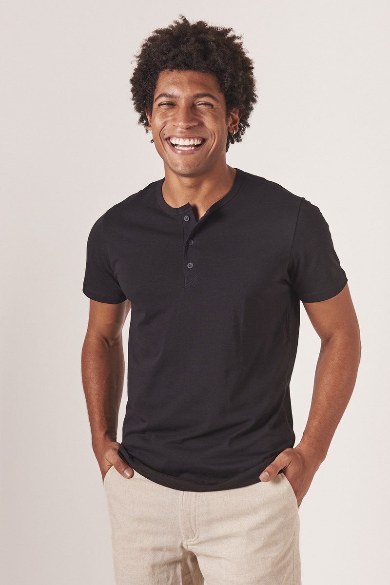 Renan G, foto 3