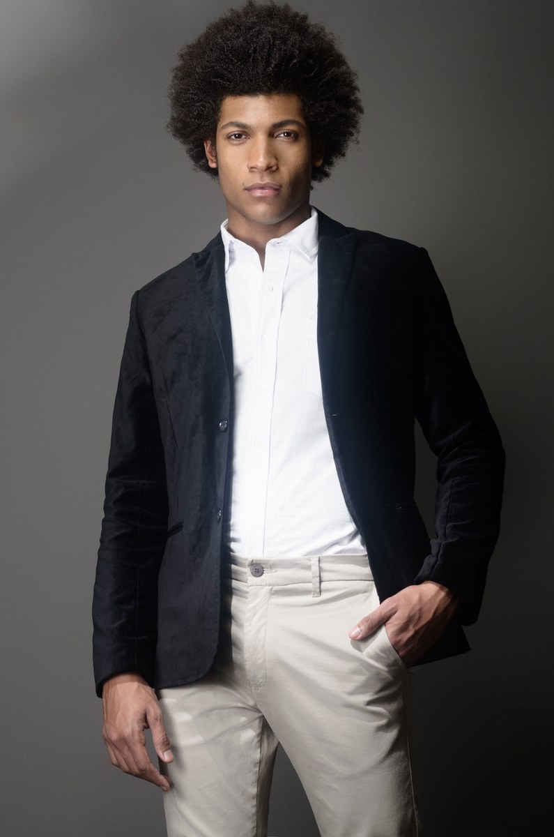 Renan G, foto 4