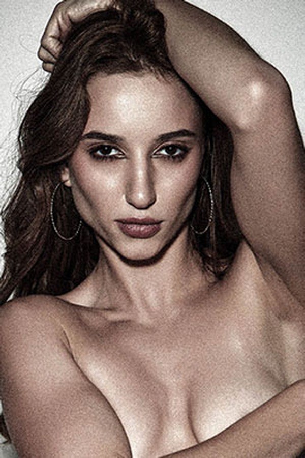 Renata B, foto 1