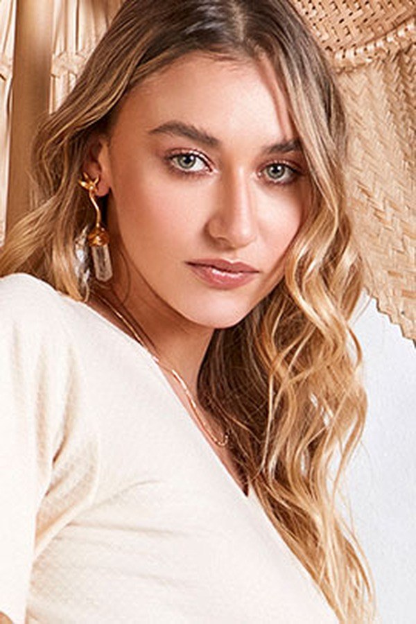 Renata S, foto 1