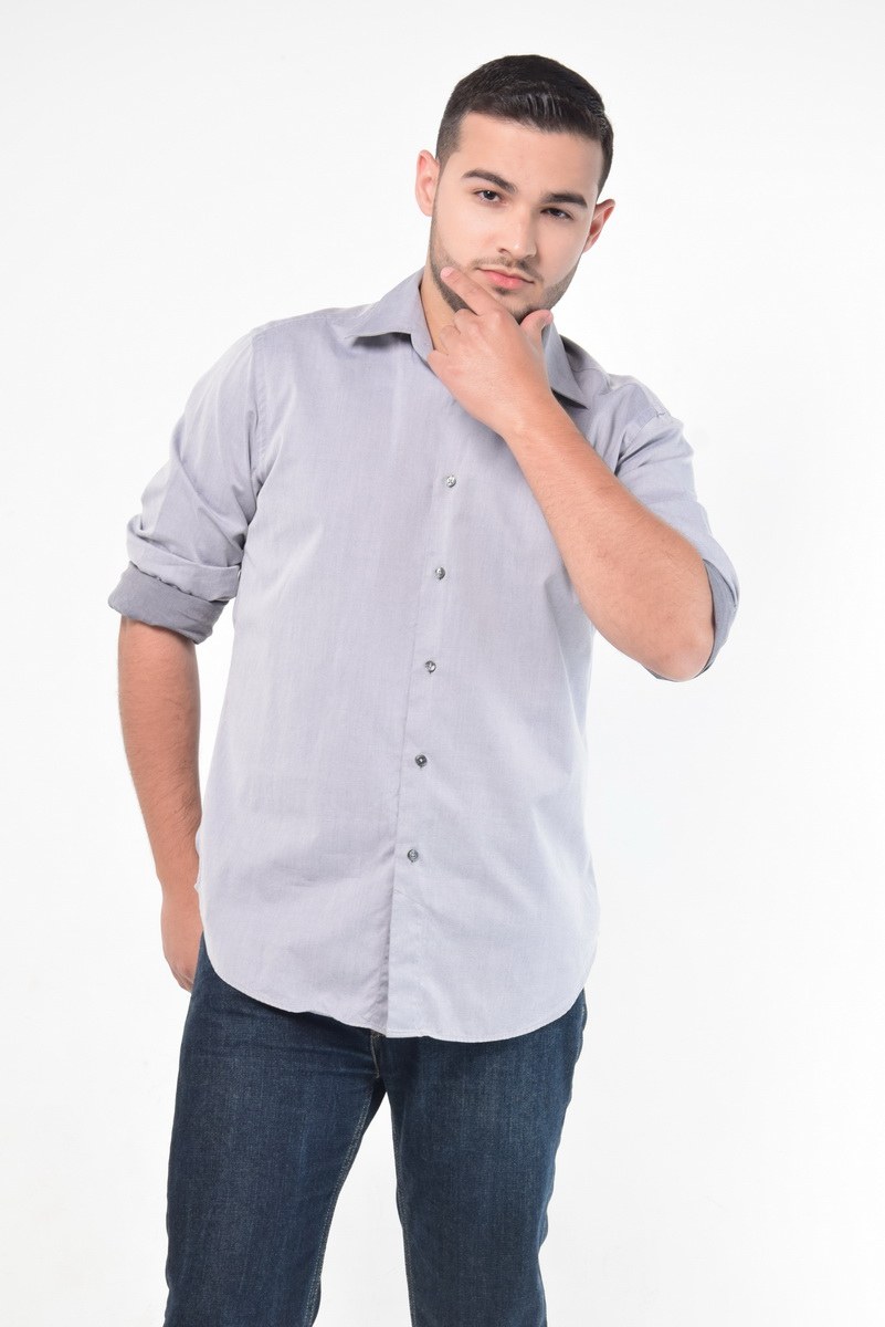 Renato R, foto 3