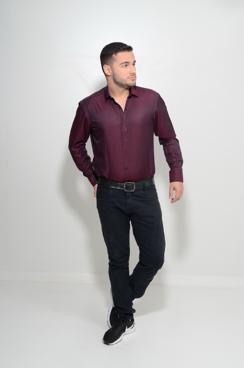 Renato R, foto 4