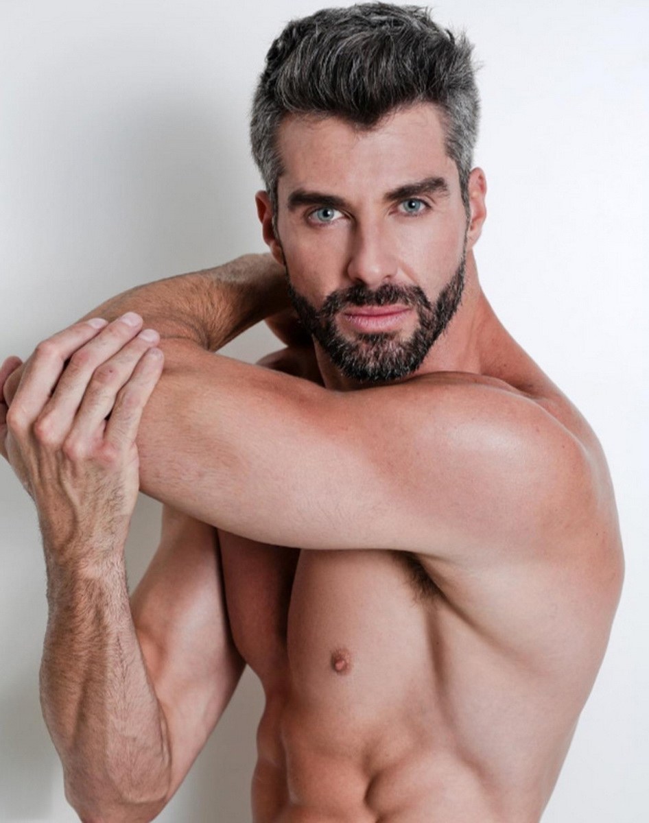 Ricardo B, foto 2