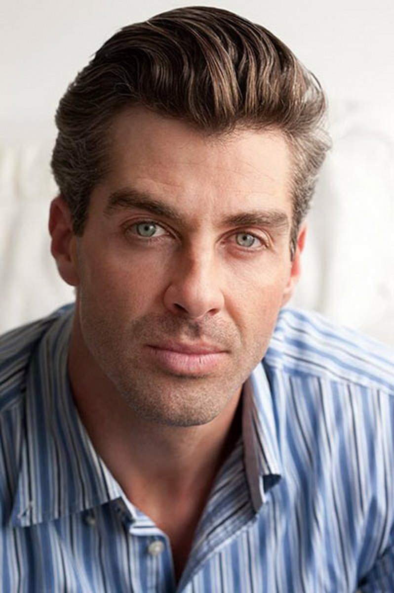 Ricardo B, foto 3