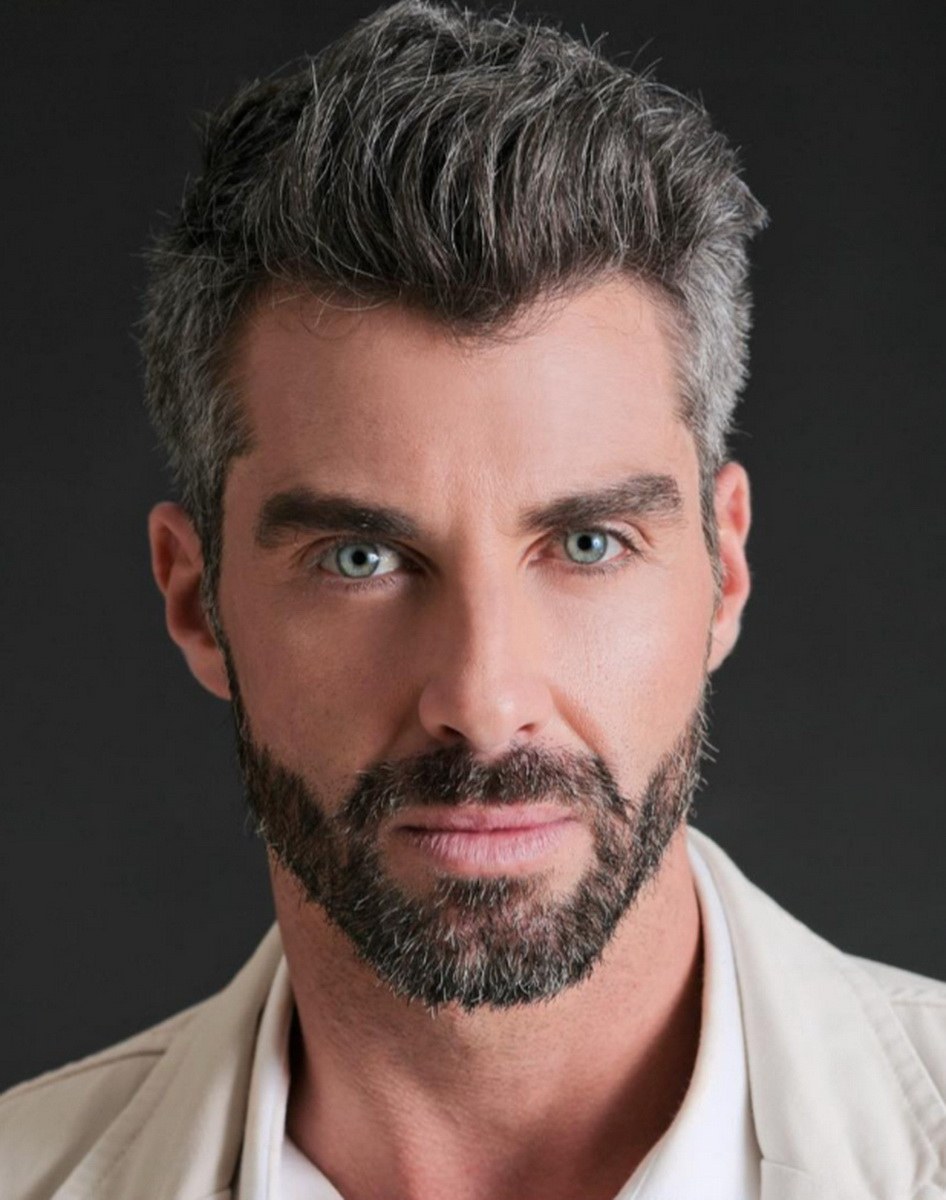 Ricardo B, foto 4
