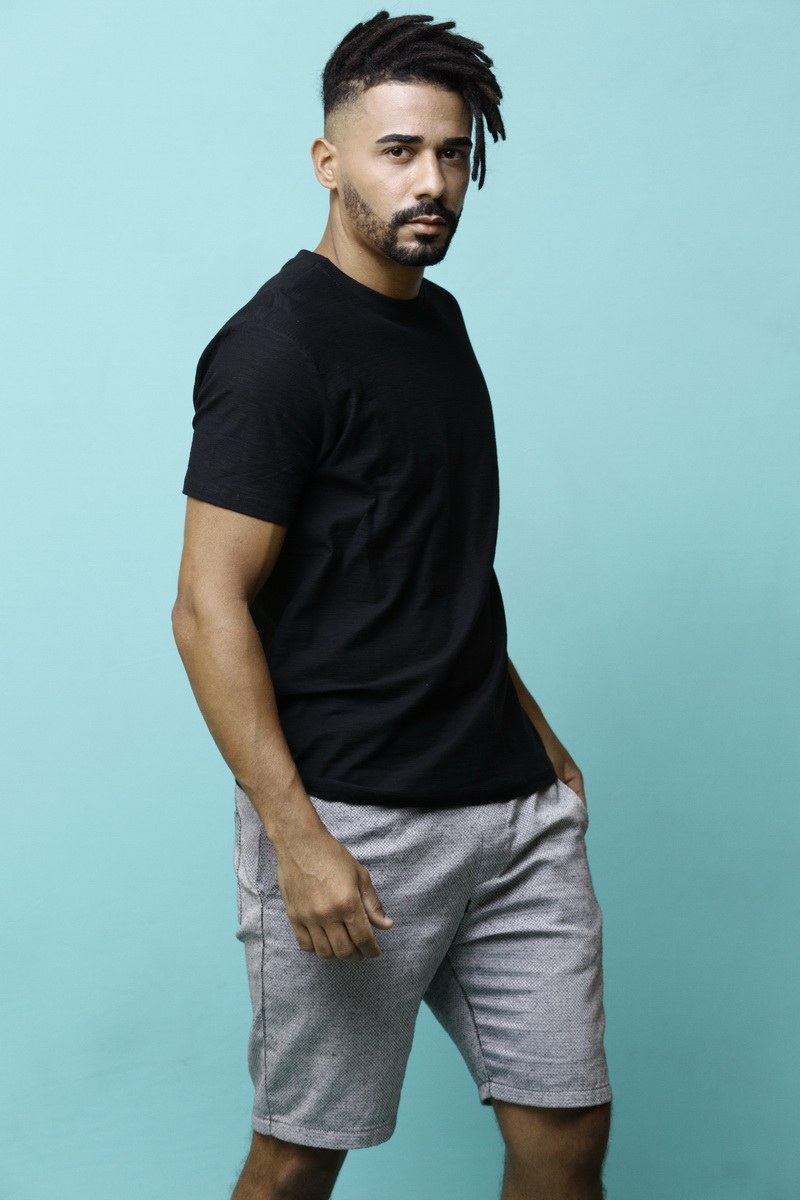 Ricardo D, foto 2