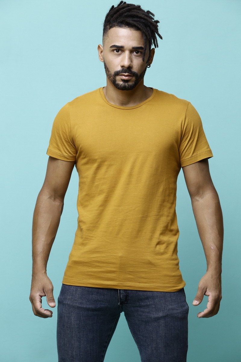 Ricardo D, foto 3
